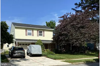 8 Anglin Drive, Newark, DE 19713 - Photo 1