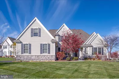 300 Fenn Court, Middletown, DE 19709 - Photo 1