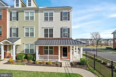 1249 Parish Avenue, Claymont, DE 19703 - Photo 1