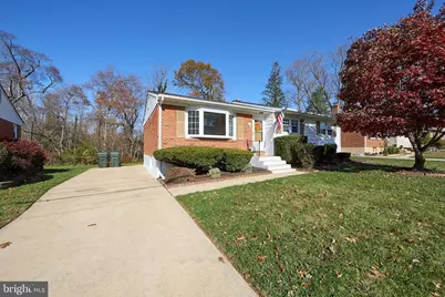 914 Quail Lane, Newark, DE 19711 - Photo 1