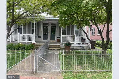 1812 Delaware Avenue #APT 2, Wilmington, DE 19806 - Photo 1