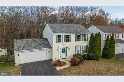 164 McCormick Boulevard, Newark, DE 19702 - Photo 1