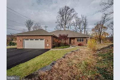 1940 Rising Sun Lane, Wilmington, DE 19807 - Photo 1