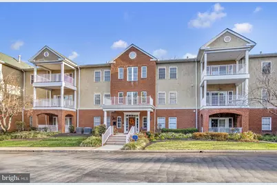 1517 Rockland Road #103, Wilmington, DE 19803 - Photo 1