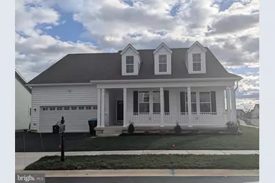 3032 Barber Lane, Middletown, DE 19709 - Photo 1