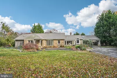 1607 Silverside Road, Wilmington, DE 19810 - Photo 1