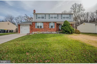 145 Boyer Drive, Newark, DE 19702 - Photo 1