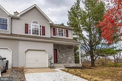 124 Shinn Circle, Wilmington, DE 19808 - Photo 1