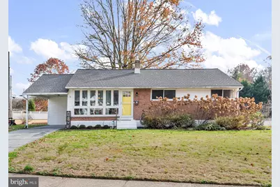 820 Montico Road, Wilmington, DE 19803 - Photo 1