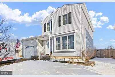 109 E Skeet Circle E, Bear, DE 19701 - Photo 1