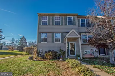 84 Franklin Drive, Middletown, DE 19709 - Photo 1