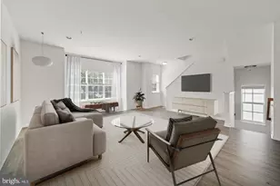 26 Munro Rd, Newark, DE 19711 - Photo 2