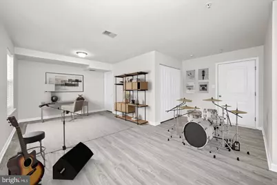 26 Munro Road, Newark, DE 19711 - Photo 12