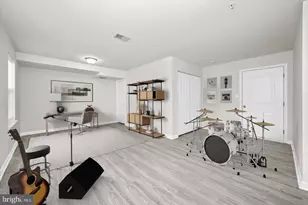 26 Munro Rd, Newark, DE 19711 - Photo 12