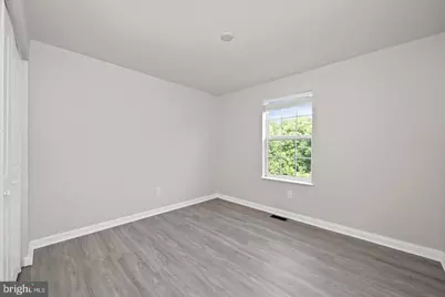 26 Munro Road, Newark, DE 19711 - Photo 14