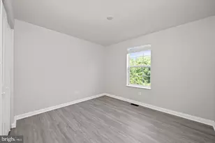 26 Munro Rd, Newark, DE 19711 - Photo 14