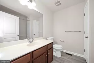 26 Munro Rd, Newark, DE 19711 - Photo 16