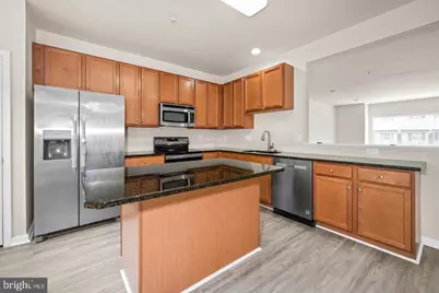 26 Munro Road, Newark, DE 19711 - Photo 10