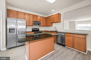 26 Munro Rd, Newark, DE 19711 - Photo 10