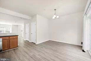 26 Munro Rd, Newark, DE 19711 - Photo 8