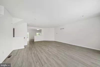 26 Munro Road, Newark, DE 19711 - Photo 4