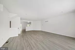 26 Munro Rd, Newark, DE 19711 - Photo 4