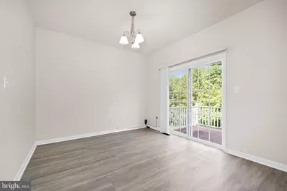 26 Munro Road, Newark, DE 19711 - Photo 6