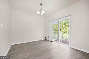 26 Munro Rd, Newark, DE 19711 - Photo 6