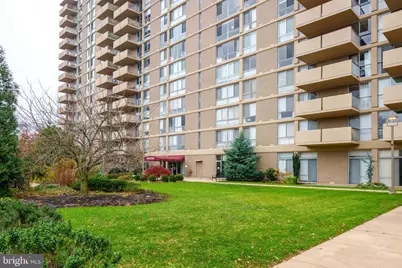 2401 Pennsylvania Avenue #1603, Wilmington, DE 19806 - Photo 1