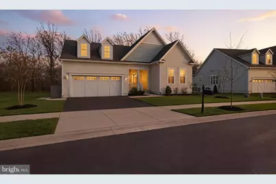 3151 Schuman Drive, Middletown, DE 19709 - Photo 1