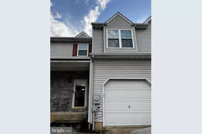 142 Shinn Circle, Wilmington, DE 19808 - Photo 1