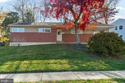 45 Osage Road, Claymont, DE 19703 - Photo 1
