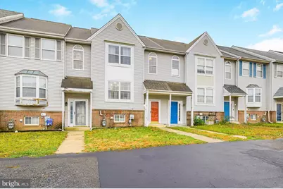 19 Auckland Drive, Newark, DE 19702 - Photo 1