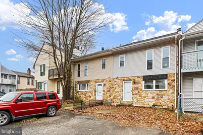 2344 Milton Place, Newark, DE 19702 - Photo 1