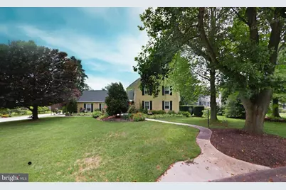 800 Partridge Court, Hockessin, DE 19707 - Photo 1