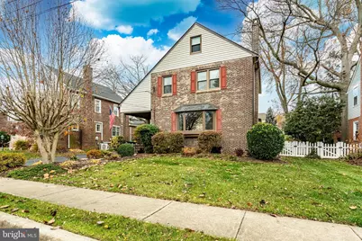 705 Phillips Avenue, Wilmington, DE 19809 - Photo 1