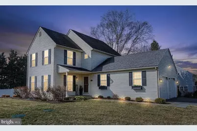 102 Newbury Court, Middletown, DE 19709 - Photo 1