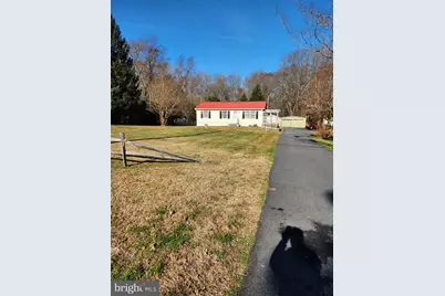 1151 Clayton Delaney Road, Claymont, DE 19938 - Photo 1