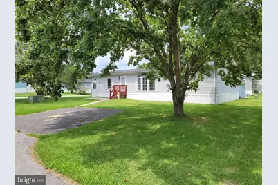 707 Cleaver Farms Road #707, Middletown, DE 19709 - Photo 1