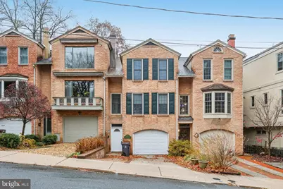 1517 N Adams Street, Wilmington, DE 19806 - Photo 1