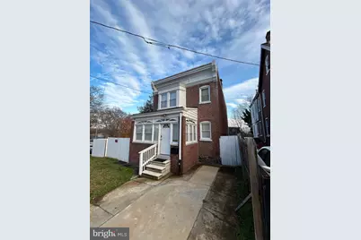 2210 N Church Street, Wilmington, DE 19802 - Photo 1