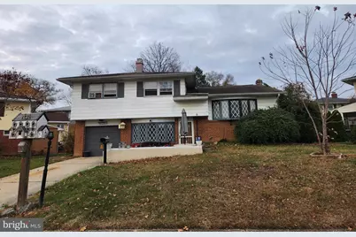 4803 Paulson Drive, Wilmington, DE 19808 - Photo 1