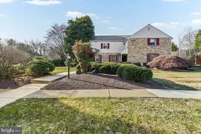 801 Essex Road, Wilmington, DE 19807 - Photo 1