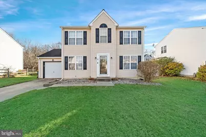 11 Montceau Drive, Newark, DE 19702 - Photo 1