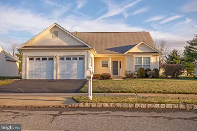 561 Whispering Trail, Middletown, DE 19709 - Photo 1