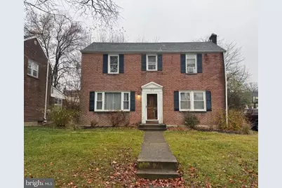 249 Pinehurst Road, Wilmington, DE 19803 - Photo 1