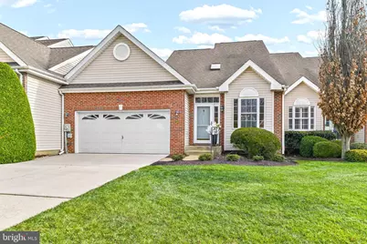 334 Shannonbridge Drive, Hockessin, DE 19707 - Photo 1