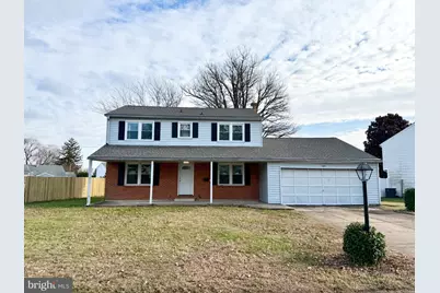 303 Oregon Avenue, New Castle, DE 19720 - Photo 1