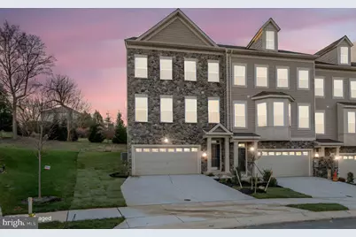 253 Grove View Drive, Hockessin, DE 19707 - Photo 1