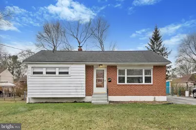 402 Marianna Drive, Wilmington, DE 19803 - Photo 1